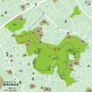 강서둘레길(봉제산코스) 이미지