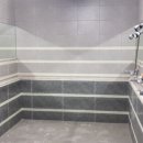 국제헬스클럽 이미지