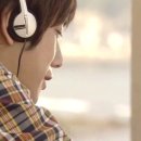 카운셀러 Daum카페