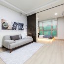 클래시아부동산중개사무소 이미지