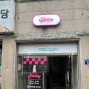 거북선공원1길 이미지