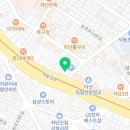 당리1번약국 이미지