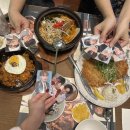 도영디자인 | 저 반짝이는 별 뒤로 넌 손을 뻗어주니까 | 도영 콘서트 후기