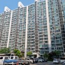 호매실하늘약국 이미지