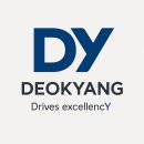디와이(DY)자동차 네이버블로그