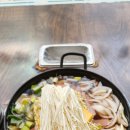 손박사삼겹살 이미지