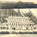 법성포초등학교 이미지