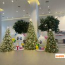 차차오락실 | 친구들과 다녀온 속초 롯데리조트, 호텔 주니어 패밀리 스위트룸 성인 4인 숙박 후기