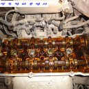 상록공업사 이미지