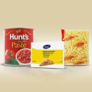 예지유통 이미지