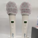 풀노래방