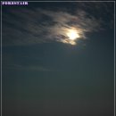 미조 물미항도전망대 이미지