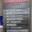 메티의원 네이버블로그
