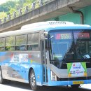 석수3동행정복지센터 이미지