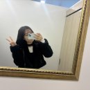 뮤지컬 ''세수'' 네이버블로그