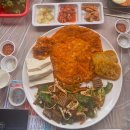 장흥계곡집 이미지