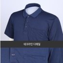 그린카사 이미지