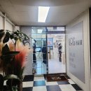 봄내주유소 이미지