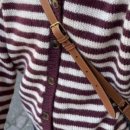 (주)더올가 이미지