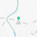 어재 경로당 이미지