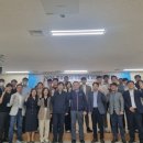 (주)마이푸드 이미지