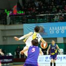 신한체육관 이미지