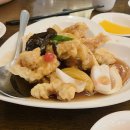 양자강 | 반포역 중국집 양자강 후기｜뉴타운상가 오래된 맛집 탕수육·짜장면