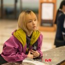 미지 이미지