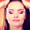 박치영성형외과의원 이미지