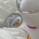 더바른 바디테라피 이미지