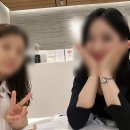 상무중앙로L | &lt;코리아요리아트아카데미 광주지점&gt; 원데이클래스 수강 솔직 후기 l 광주광역시 요리 학원 추천