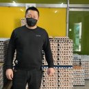도하유통