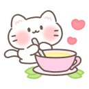 카페오로미아