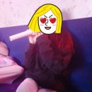 코아오락실 이미지