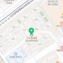 구로24시출장열쇠도어락고장설치오류동열쇠 네이버블로그