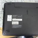 nt300e5v lcd 파손 교체. 대구 남구 노트북수리.대구대명동노트북 lcd 교체.nt300e5v 액정교체 이미지
