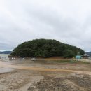 호리선착장 화장실 이미지