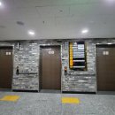 힘찬약국 - 중구 장충단로13길 7 | 탕정 위라이브 정형외과