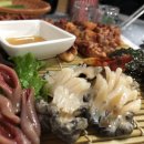 산오징어나라 이미지
