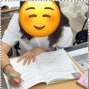 캠브리지수학학원