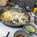 마카오 PC방 이미지