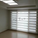 동신맨션 이미지