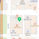 비잉비잉 동탄역점 네이버블로그