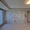 연지공원(북) 이미지