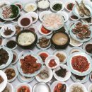 5길반찬전문점 이미지