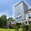 영천 생활밀착형 국민체육센터 건립사업(건축) | 부산시, 2026년도 생활체육시설 확충 지원사업 공모 선정