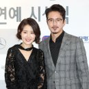 더존의료기 이미지