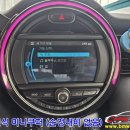 부안카 이미지