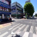 새솔밭약국 이미지