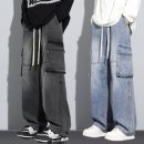 네이비스